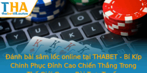 Anh Bai Sam Loc Online Tai Thabet Bi Kip Chinh Phuc Inh Cao Chien Thang Trong The Gioi Game Bai Truc