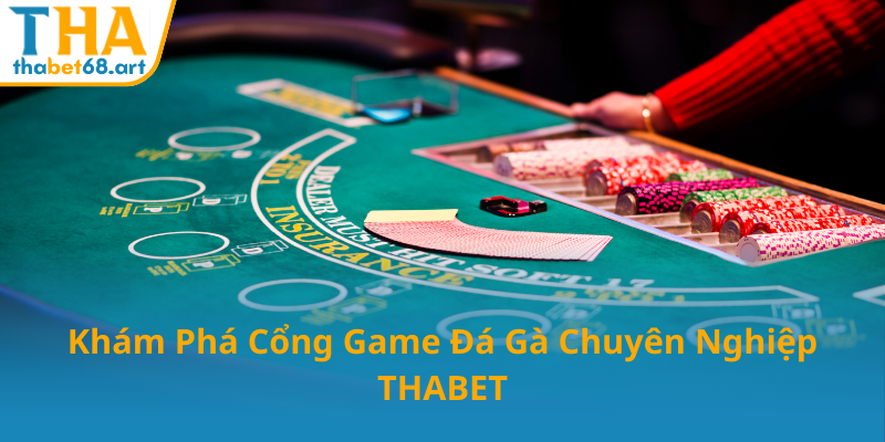 Đá Gà Campuchia - Trải Nghiệm Văn Hóa Truyền Thống Cùng THABET 1 Kham Pha Cong Game Da Ga Chuyen Nghiep Thabet0