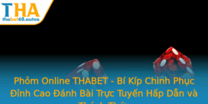 Phom Online Thabet Bi Kip Chinh Phuc Inh Cao Anh Bai Truc Tuyen Hap Dan Va Thach Thuc