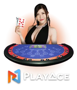 Khám Phá THABET - Nhà Cái Cá Cược Trực Tuyến Hàng Đầu Với Dịch Vụ Đẳng Cấp 13 Sub Live Ag