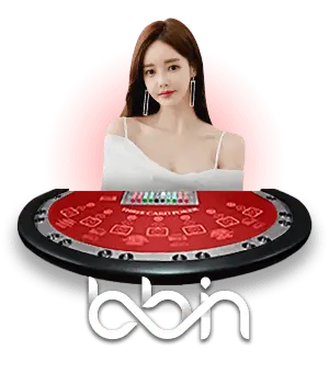 Khám Phá THABET - Nhà Cái Cá Cược Trực Tuyến Hàng Đầu Với Dịch Vụ Đẳng Cấp 12 Sub Live Bbin