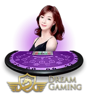 Khám Phá THABET - Nhà Cái Cá Cược Trực Tuyến Hàng Đầu Với Dịch Vụ Đẳng Cấp 11 Sub Live Dg