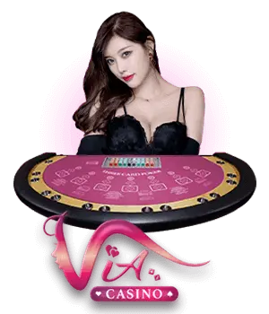 Khám Phá THABET - Nhà Cái Cá Cược Trực Tuyến Hàng Đầu Với Dịch Vụ Đẳng Cấp 10 Sub Live Via Casino