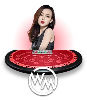 Khám Phá THABET - Nhà Cái Cá Cược Trực Tuyến Hàng Đầu Với Dịch Vụ Đẳng Cấp 9 Sub Live Wm