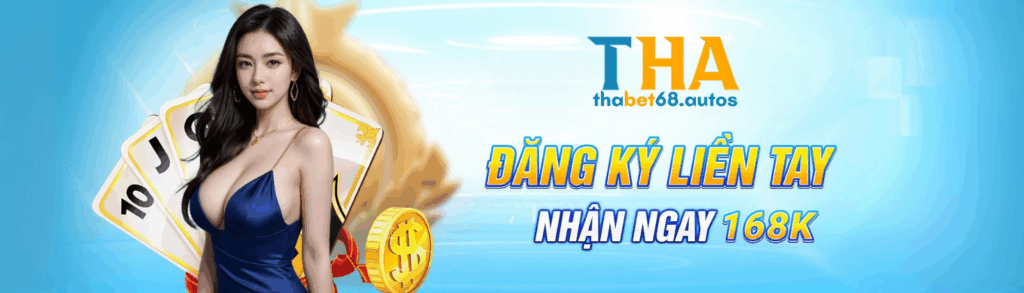 Thabet68 Autos Banner