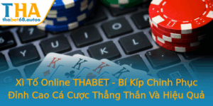 Xi To Online Thabet Bi Kip Chinh Phuc Inh Cao Ca Cuoc Thang Than Va Hieu Qua